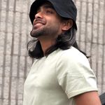 Ajay Xavier - @ajay__xavier - Instagram
