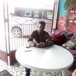 Ajay Xavier - @ajayxavier9 - Instagram