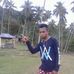 Ajay Xavier - Facebook