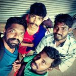 Ajay Xavier - @xavierajay - Instagram