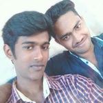 Ajay Xavier - @ajayxavierajay - Instagram