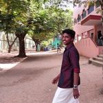 Ajay Xavier A - @a_jay_xavier - Instagram