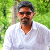 Ajay Xavier - @ajayxavier57 - TikTok