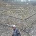 Ajay Xavier Xavier - Facebook
