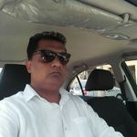 steve - @xavier_ajay - Instagram