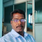 Xavier Ajay - @xavier.ajay.5 - Instagram