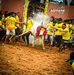 Xavier Ajay - Facebook