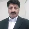 ملک اعجاز29 الا - @ajaz.malik064 - TikTok