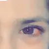 😭.     A.     💔 - @ajazmalik427 - TikTok