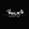 ꧁𓊈𒆜🅼🅰🅻🅸🅺 🅰🅹𒆜𓊉꧂ - @ajazmalik_99 - TikTok
