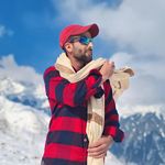 Ajaz_malik_09 - @ajaz_malik_09 - Instagram