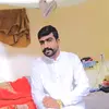 😎 Ajaz Malik - @.ajaz.malik - TikTok