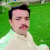 ajaz - @ajazmalik053 - TikTok