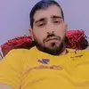 ajaz malik215 - @ajazmalik215 - TikTok