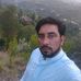 Ajaz Malik - Facebook