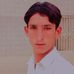Ajaz Malik - Facebook
