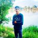 Ajaz Malik - Facebook