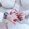 Ajaz Malik - @ajaz.malik91 - TikTok