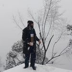 Ajaz Malik - @aajaz__malik18r - Instagram