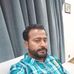 Ajaz Malik - Facebook
