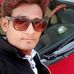 Ajaz Malik - Facebook