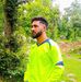 Ajaz Malik - Facebook
