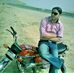 Ajaz Malik - Facebook