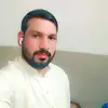 Ajaz Malik - @ajaz.malik04 - TikTok