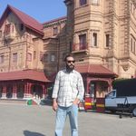 Ajaz Malik - @ajaz.malik.37 - Instagram