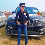 Ajaz Malik - @mr_ajaz_malik91 - Instagram
