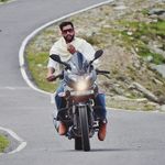 Ajaz Malik - @ajaz_malik__07 - Instagram