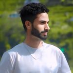 Ajaz Malik ਅਜਾਜ਼ ਮਲਿਕ - @ajaz__m - Instagram