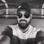 Ajaz Malik - @ajazmalik784 - Instagram