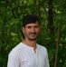 Ajaz Malik - Facebook