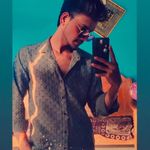 Ajaz Malik - @ajaz__malik_246 - Instagram