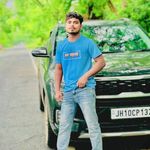 Ajaz Malik - @ajaz_malik_755 - Instagram