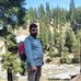 Ajaz Malik - Facebook