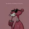 Ajaz_Malik - @ajaz_malik97 - TikTok