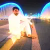 Ajaz Malik - @ajazmalik730 - TikTok