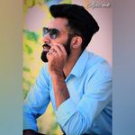Ajaz Malik - @sadammalik01 - Instagram