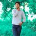 Ajaz Malik - Facebook