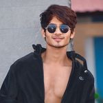 𝖆𝖏𝖆z 𝖒𝖆𝖑𝖎𝖐 - @az____malik - Instagram