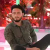 AjaZ mAliK😎 - @ajaz.malik.03 - TikTok