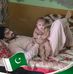 Ajaz Malik - Facebook