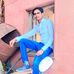 Ajaz Malik - Facebook