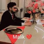꧁༒𝓐𝓳𝓪𝔃 𝓶𝓪𝓵𝓲𝓴༒꧂ - @malik___ajaz__ - Instagram
