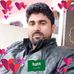 Ajaz Malik - Facebook