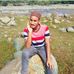 Ajaz Malik - Facebook