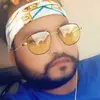 Ajaz Malik - @ajaz.malik47 - TikTok
