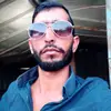 Ajaz Malik - @ajazmalik008 - TikTok